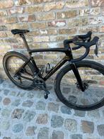 Specialized sl7 54, Ophalen, Zo goed als nieuw