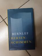 Hersenschimmen, Boeken, Ophalen, Zo goed als nieuw, Bernlef