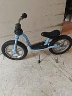 Puky loopfietsje, Kinderen en Baby's, Ophalen