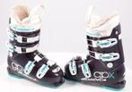 28.5 29 30 30.5 Chaussures de ski EU pour enfants NORDICA GP