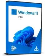 windows 11 usb, Computers en Software, Besturingssoftware, Ophalen of Verzenden, Zo goed als nieuw, Windows