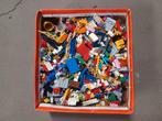 Lego, Kinderen en Baby's, Ophalen of Verzenden, Zo goed als nieuw