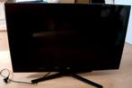 LCD TV, LCD, Zo goed als nieuw, 60 tot 80 cm, Ophalen