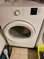 Droogkast merk beko, Ophalen of Verzenden, Zo goed als nieuw