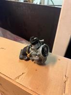 Carburateur 17,5mm voor piaggio modelen, Ophalen of Verzenden, Zo goed als nieuw, Carburateur, Piaggio