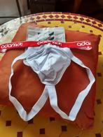 Superbe Jockstrap Rouge et Blanc pour Homme Sexy Taille XL, Vêtements | Hommes, Sous-vêtements, Rouge, Enlèvement ou Envoi