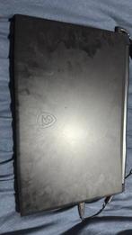 MSI Katana GF76 11UD, Msi, 17 pouces ou plus, Enlèvement, Utilisé
