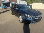 MB GLA 200 Benzine AUTOMAAT AIRCO NAVI LEER CAMERA! Top Staa, Auto's, Mercedes-Benz, Automaat, 114 kW, Euro 6, 4 cilinders