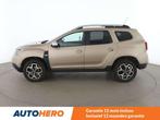 Dacia Duster 1.5 dCi Prestige 4x4, Autos, https://public.car-pass.be/vhr/f774105a-06b6-4844-9170-28f680284243, Achat, Duster, Boîte manuelle