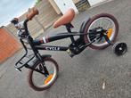 Kinderfiets, Fietsen en Brommers, Ophalen, Gebruikt