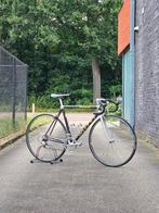 Retro Specialized carbon koersfiets, Fietsen en Brommers, Ophalen of Verzenden, Zo goed als nieuw, Carbon, 28 inch