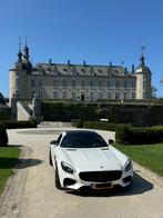 Mercedes gts, Auto's, Mercedes-Benz, Particulier, AMG GT, Te koop