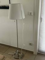 2 staanlampen, Ophalen, Zo goed als nieuw