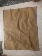 Velcro om patches op te hangen, Enlèvement ou Envoi, Comme neuf