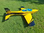 Pilatus PC-21, Ophalen, Zo goed als nieuw
