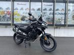 CFMOTO 800MT Explore A/A2 *Nieuw*5 jr garantie*, Motoren, 2 cilinders, Cf Moto, Bedrijf, Meer dan 35 kW