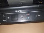 Imprimante epson Et2650 inkjet ecothank voir photo, Informatique & Logiciels, Enlèvement, Imprimante