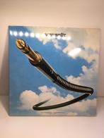 LP - Vangelis - Spiral ( Gatefold Vinyl ), Ophalen of Verzenden, Zo goed als nieuw, Alternative, 12 inch