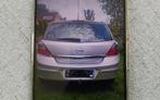 Opel Astra 1.4 benzine, Te koop, Bedrijf, Benzine, 1400 cc