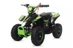 kinder mini crosser en quads ATV CROSSER QUAD, Ophalen of Verzenden, Nieuw