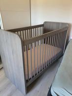 kinderbed met matras, gratis speelgoed, Kinderen en Baby's, Speelgoed |Speelgoedvoertuigen, Ophalen