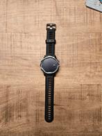 Garmin forerunner 945 NIEUW, Ophalen of Verzenden, Nieuw