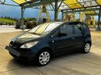 Mitsubishi Colt Flair benzine 1300cc met 71.000km, Auto's, Mitsubishi, Colt, Trekhaak, Particulier, Euro 4