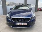 Volvo V40 Cross Country Ocean Race (bj 2016), Auto's, Volvo, Voorwielaandrijving, Gebruikt, 4 cilinders, Blauw