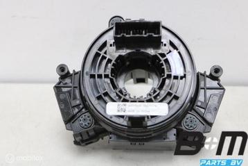 Airbagring Opel Insignia 39017556 beschikbaar voor biedingen