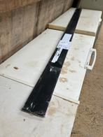 1 plinthe Ikea Kungsbacka 213/11cm neuve, Ophalen