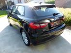 Audi A1 Navi, App-Connect, Lane Assist, PDC A, zetelverwarmi, Autos, A1, Euro 6, Entreprise, 5 portes
