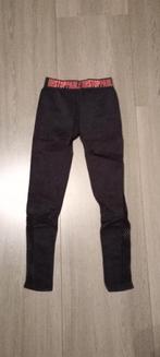 sportbroek maat 146, Enfants & Bébés, Vêtements enfant | Taille 146, Zeeman, Enlèvement ou Envoi, Comme neuf, Vêtements de sport ou Maillots de bain