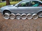 Rial Mesch 16" BMW, Auto-onderdelen, Banden en Velgen, Ophalen