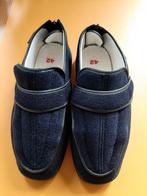 Verbandschoen Pulman maat 42, Ophalen of Verzenden, Gebruikt