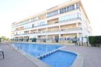 Appartement te koop bij Playa Flamenca strand, Immo, Buitenland, Spanje, 2 kamers, 69 m², Appartement