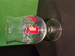 Duvel brandweer puurs, Verzamelen, Ophalen of Verzenden, Nieuw