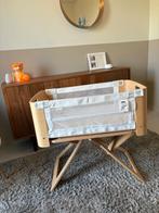 Bednest co-sleeper, Ophalen, Zo goed als nieuw, Wieg