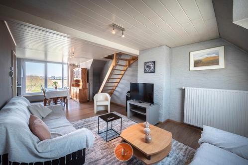 Appartement te huur in Waregem, Immo, Huizen te huur, Appartement, C