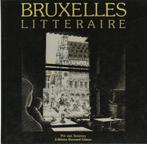 BRUXELLES LITTERAIRE - Edition Pré aux sources 1987, België, Nieuw, Ophalen of Verzenden, Collectif