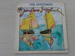 The Ventures – The Jim Croce Songbook, Comme neuf, 12 pouces, Surf, Enlèvement ou Envoi