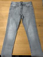 Jeans Jack jones, Verzenden, Gedragen