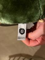 Tête de dinosaure sauvage et douce, Enlèvement, Comme neuf, Décoration murale