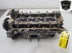 CILINDERKOP Opel Insignia Sports Tourer (01-2017/-), Auto-onderdelen, Gebruikt, Opel