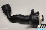 Geluidsgenerator VW Golf 5 1K0145700B, Auto-onderdelen, Gebruikt