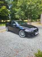 Jaguar xe 2.0d 180cv rwd, Autos, Jaguar, Achat, Particulier, XE