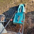 Grasmaaier, Tuin en Terras, Ophalen, Cirkelmaaier, Gebruikt, Elektrische grasmaaier