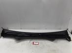 SIERLIJSTEN VOORRUIT BMW 4 serie Gran Coupe (G26) (7427845), Auto-onderdelen, Gebruikt, Voor, BMW