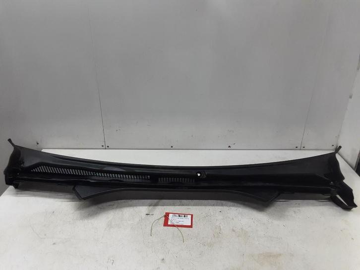 SIERLIJSTEN VOORRUIT BMW 4 serie Gran Coupe (G26) (7427845), Auto-onderdelen, Carrosserie, BMW, Voor, Gebruikt