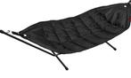 Hangmat Fatboy, Tuin en Terras, Hangmatten, Ophalen, Zo goed als nieuw