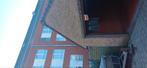 Garage te huur centrum Harelbeke, Immo